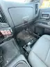 2016 GMC Sierra 2500HD Base Double Cab Long Box 4WD