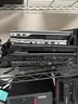 14 LAPTOPS