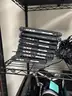 14 LAPTOPS