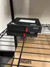 DESKTOP CPUS, SCANNER, DYMO LABEL MAKERS