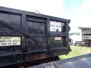 2001 International 4900