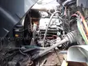 2001 International 4900