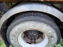 2001 International 4900