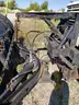 2001 International 4900