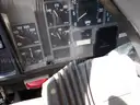 2001 International 4900