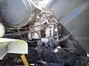 2001 International 4900