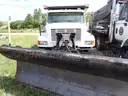 2001 International 4900