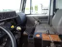 2001 International 4900