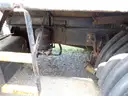 2001 International 4900