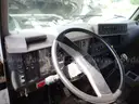 2001 International 4900