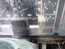 2001 International 4900