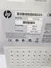 HP Designjet T2300
