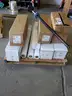 HP Designjet T2300