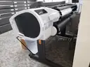 HP Designjet T2300