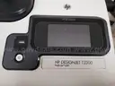 HP Designjet T2300