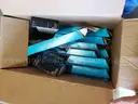 HP Designjet T2300