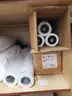 HP Designjet T2300