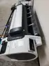 HP Designjet T2300