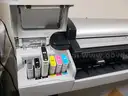 HP Designjet T2300