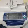 WorkCentre 7845