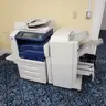 WorkCentre 7845