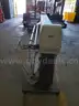Graphtec vinyl cutter