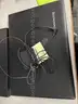 Lenovo Laptop Ideapad