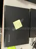 Lenovo Laptop Ideapad