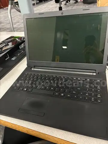 Lenovo Laptop Ideapad
