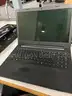 Lenovo Laptop Ideapad