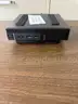 4 desktop computers