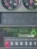2008 Ford F-550