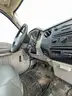 2008 Ford F-550