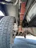 2008 Ford F-550