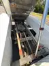 2008 Ford F-550