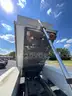 2008 Ford F-550