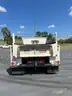 2008 Ford F-550