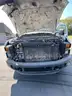 2008 Ford F-550