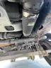 2008 Ford F-550