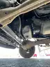 2008 Ford F-550