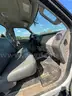 2008 Ford F-550
