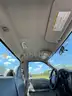 2008 Ford F-550