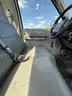 2008 Ford F-550