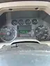 2008 Ford F-550