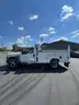 2008 Ford F-550