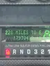 2008 Ford F-550