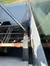 2008 Ford F-550