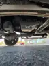 2008 Ford F-550