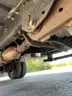 2008 Ford F-550
