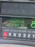 2008 Ford F-550